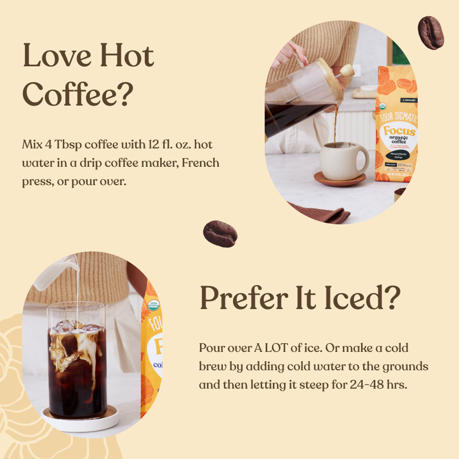 focus-ground-coffee-free-just-pay-shipping-k4 How_To_Prepare_Focus_Ground_10oz.png