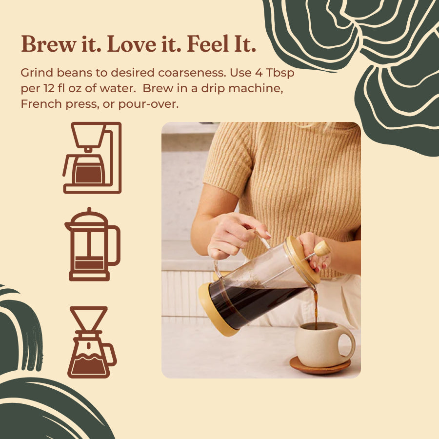 focus-half-caf-whole-bean-coffee-u9 How_To_Use_-_Focus_Half_Caf_Whole_Bean.jpg
