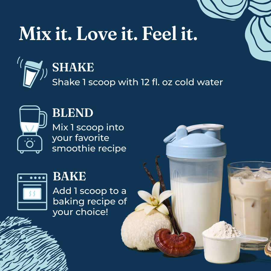 protein-bundle-w0 How_to_Enjoy.jpg