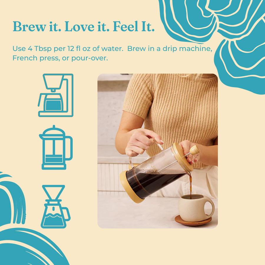 calm-decaf-ground-coffee-medium-o6 How_to_Use_-_Calm_Decaf_Coffee.jpg