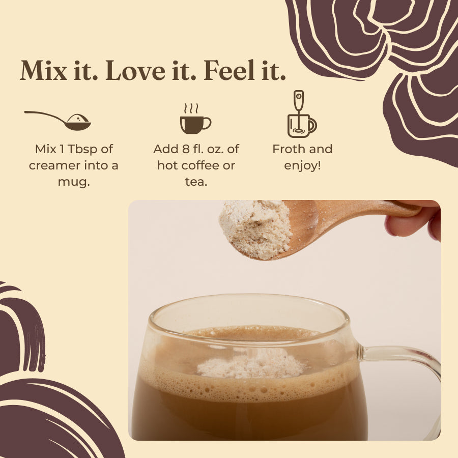 focus-creamer-chocolate-h2 How_to_Use_-_Focus_Creamer_Chocolate_f7e71f78-996c-4540-b18a-8307f8b1f28e.jpg
