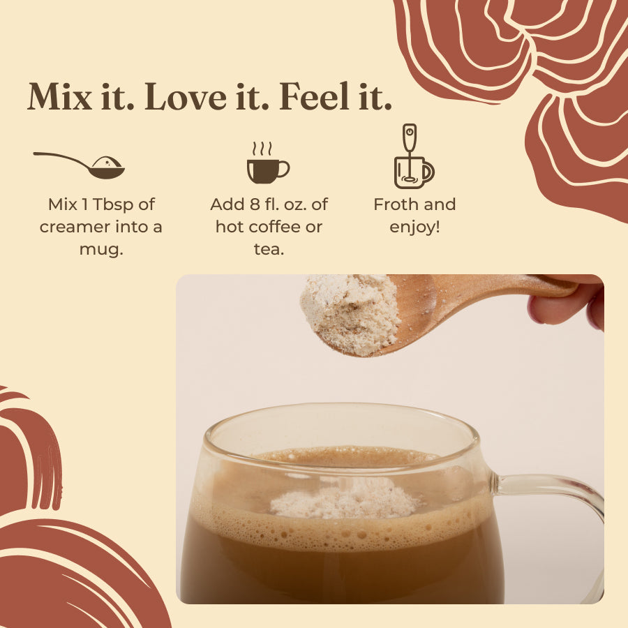 focus-creamer-hazelnut-h7 How_to_Use_-_Focus_Creamer_Hazelnut_d04523ee-cb11-490c-9330-5eb2a474ac58.jpg
