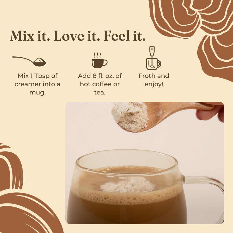 focus-creamer-sweet-and-creamy-a4 How_to_Use_-_Focus_Creamer_Sweet_Creamy_cbbebc69-47b0-4994-9c26-c44ff6492f95.jpg