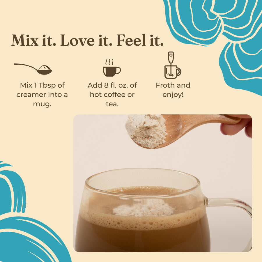 focus-creamer-vanilla-u0 How_to_Use_-_Focus_Creamer_Vanilla_a90cdaba-04f9-45a6-8158-6ee48196044c.jpg