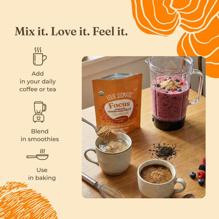 focus-mushroom-blend-f0 How_to_Use_-_Focus_Mushroom_Blend.jpg