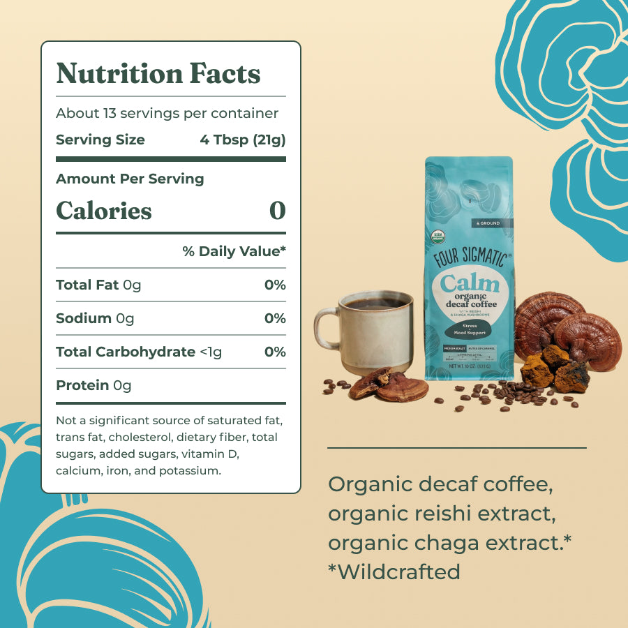 calm-decaf-ground-coffee-medium-o6 Ingredients_-_Calm_Ground_Coffee.jpg