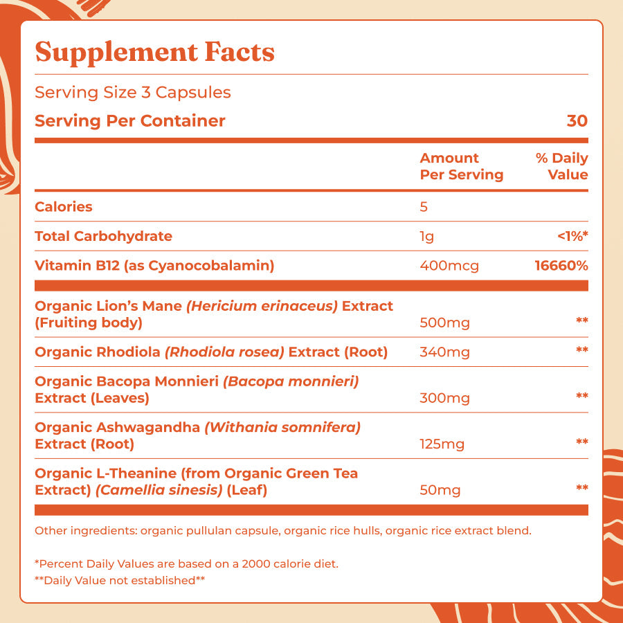 focus-capsules-e1 Ingredients_-_Focus_Capsules.jpg