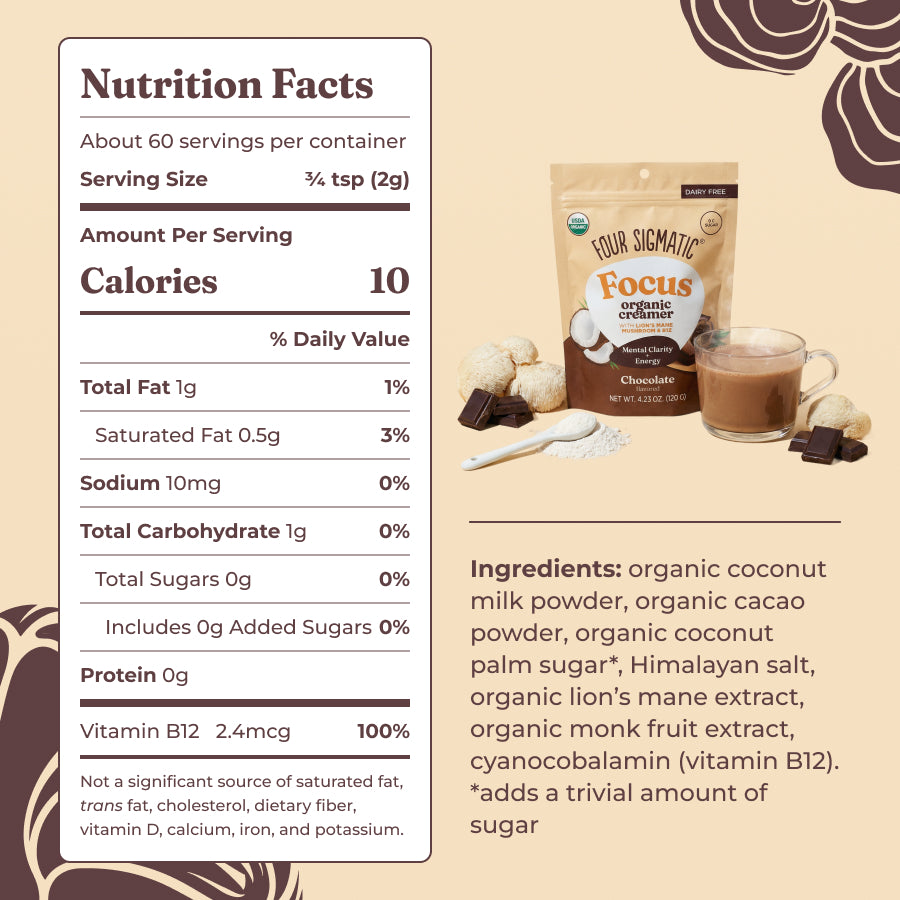 focus-creamer-chocolate-h2 Ingredients_-_Focus_Creamer_Chocolate_2ebdace8-94b8-4556-8ecb-8afe2fd0fd24.jpg