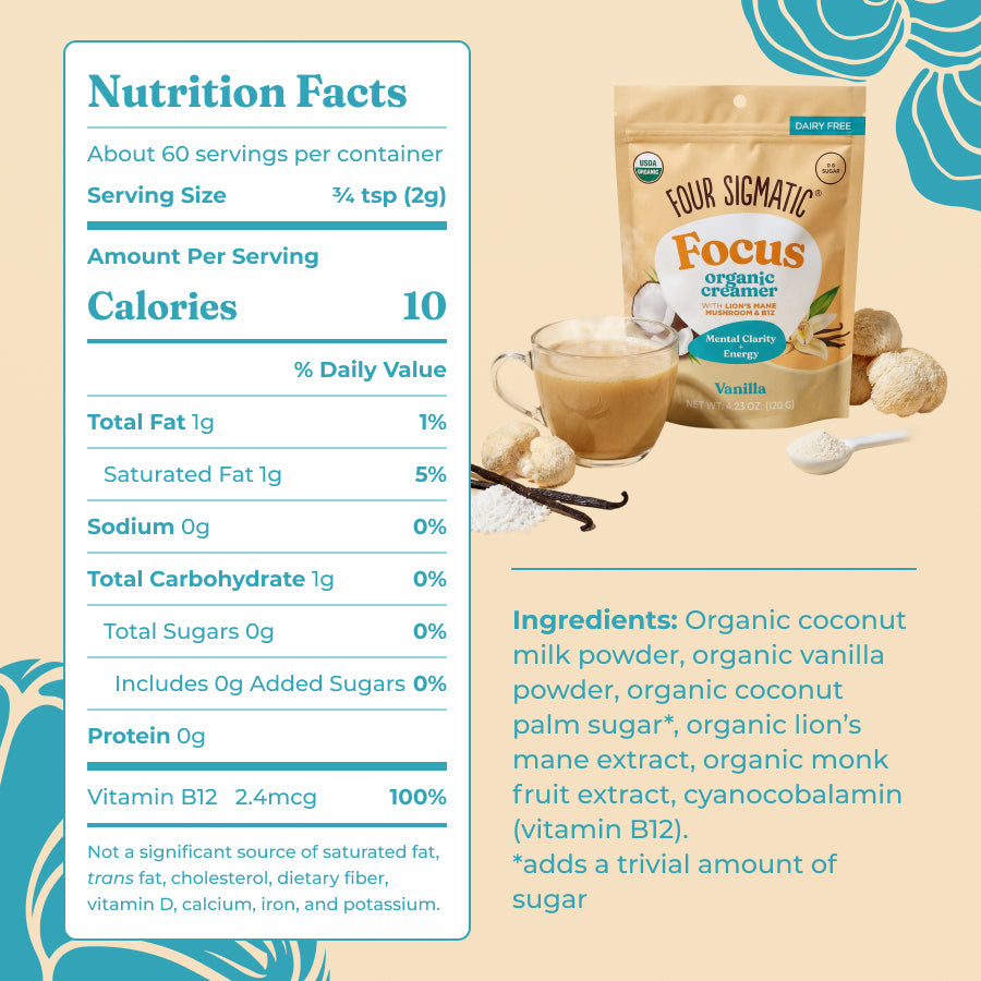 focus-creamer-vanilla-u0 Ingredients_-_Focus_Creamer_Vanilla_0a3f5d13-861b-4cc6-8158-fb9324ba0fde.jpg