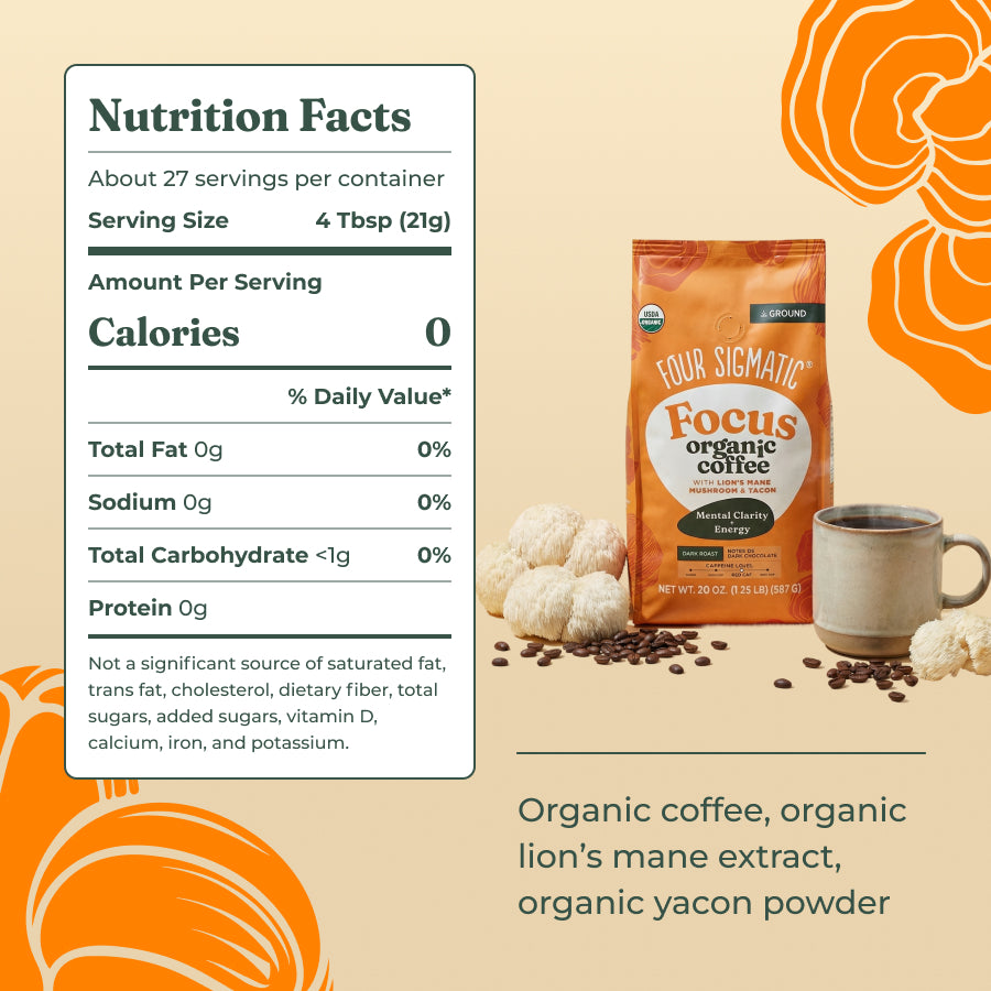 creamer-bundle-q8 Ingredients_-_Focus_Ground_Coffee_d6fc885f-ddef-43ae-912e-edae416f0d33.jpg