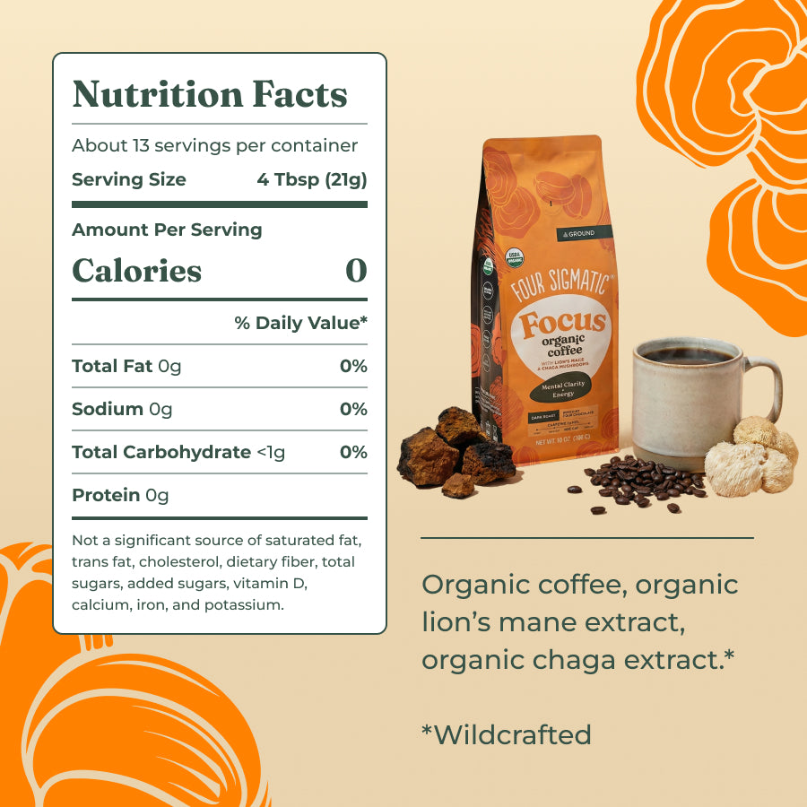 focus-ground-coffee-dark-m5 Ingredients_-_Focus_Ground_Coffee_eca8581f-0e5b-498d-8ebf-f40de1e2784e.jpg