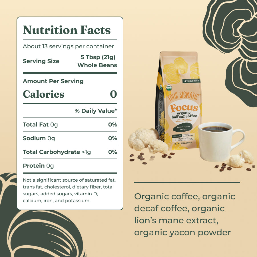 focus-half-caf-whole-bean-coffee-u9 Ingredients_-_Focus_Half_Caf_Whole_Bean_1c284926-9e3d-4cb1-942e-5a139f59c5f9.jpg