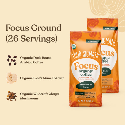focus-ground-coffee-special-get-120-value-for-only-60-m8 Ingredients_Focus_Ground_10oz_e5c3ed3c-cfd9-4f02-9918-4317662069b6.jpg