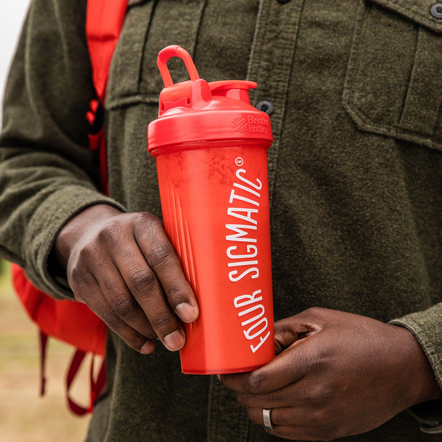 shaker-cup-c8 Lifestyle_Protein_Packets_20.jpg