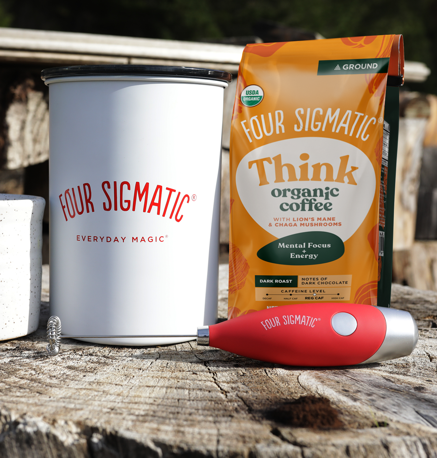 coffee-and-protein-canister-b2 Lifestyle_Think_Ground_Coffee_FINAL_080423_1_dd07a70a-a904-445b-a1f7-df3589e97c6b.png