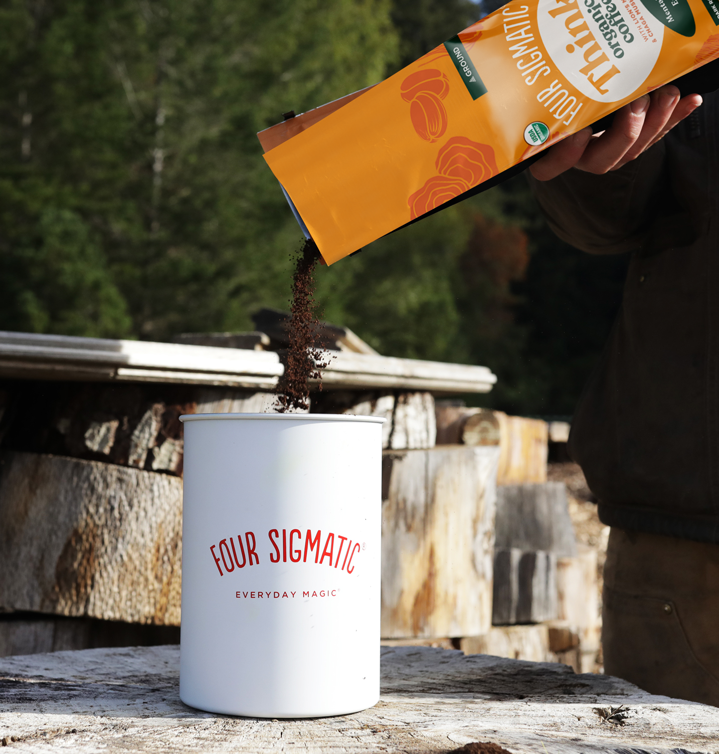 coffee-and-protein-canister-b2 Lifestyle_Think_Ground_Coffee_FINAL_080423_2.png