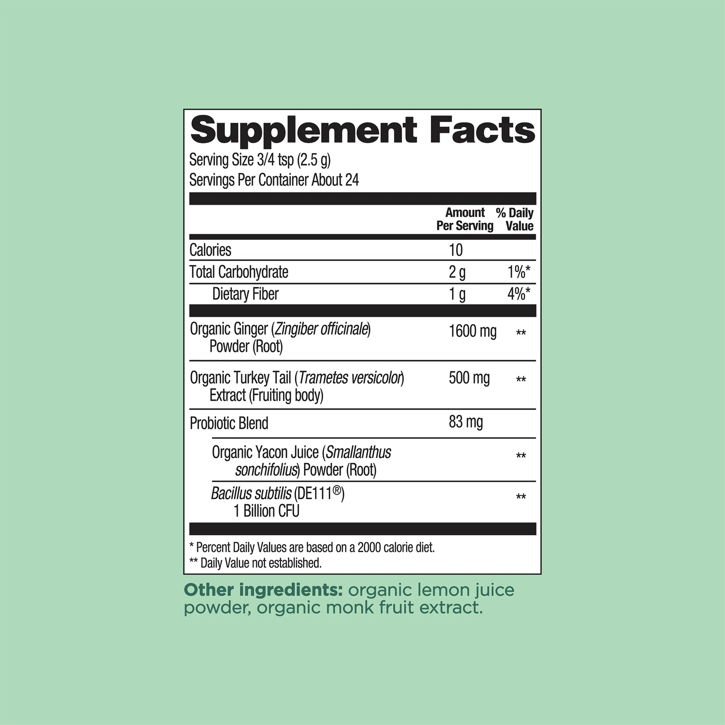 gut-health-tea-p5 LightGreen.webp