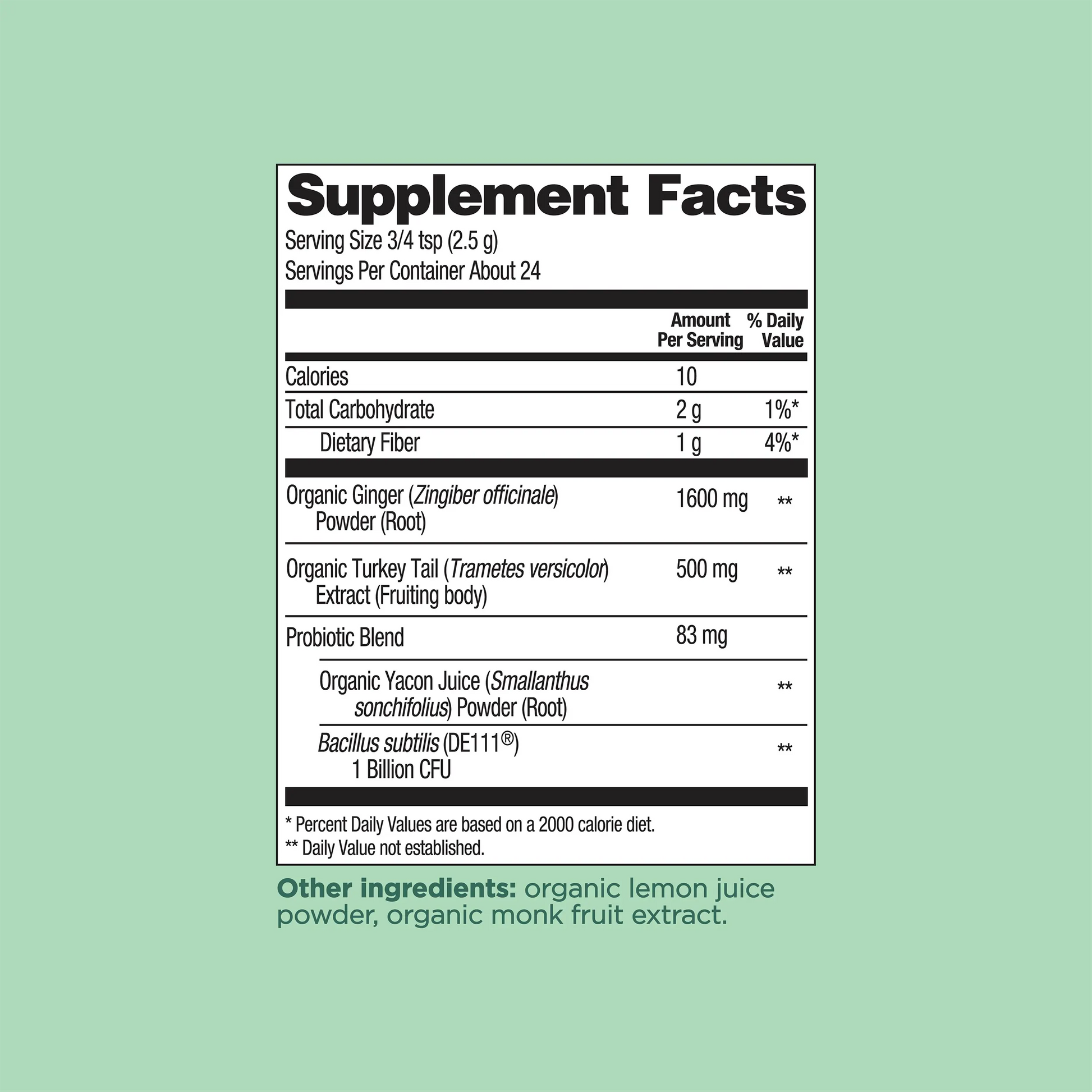 gut-health-tea-p5 LightGreen.webp