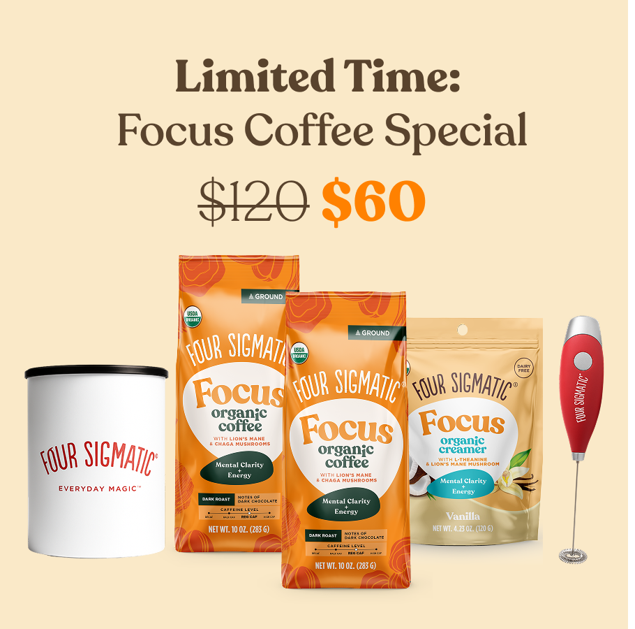 focus-ground-coffee-special-get-120-value-for-only-60-m8 LimitedTime_cc60ebcb-421f-4330-993c-d85c09d39666.png