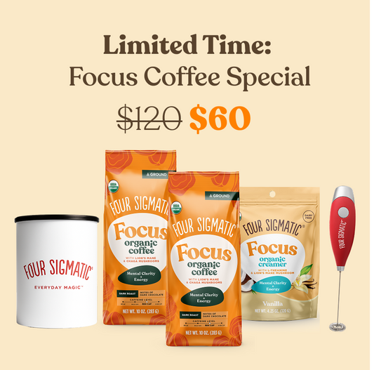 focus-ground-coffee-special-get-120-value-for-only-60-m8 LimitedTime_cc60ebcb-421f-4330-993c-d85c09d39666.png
