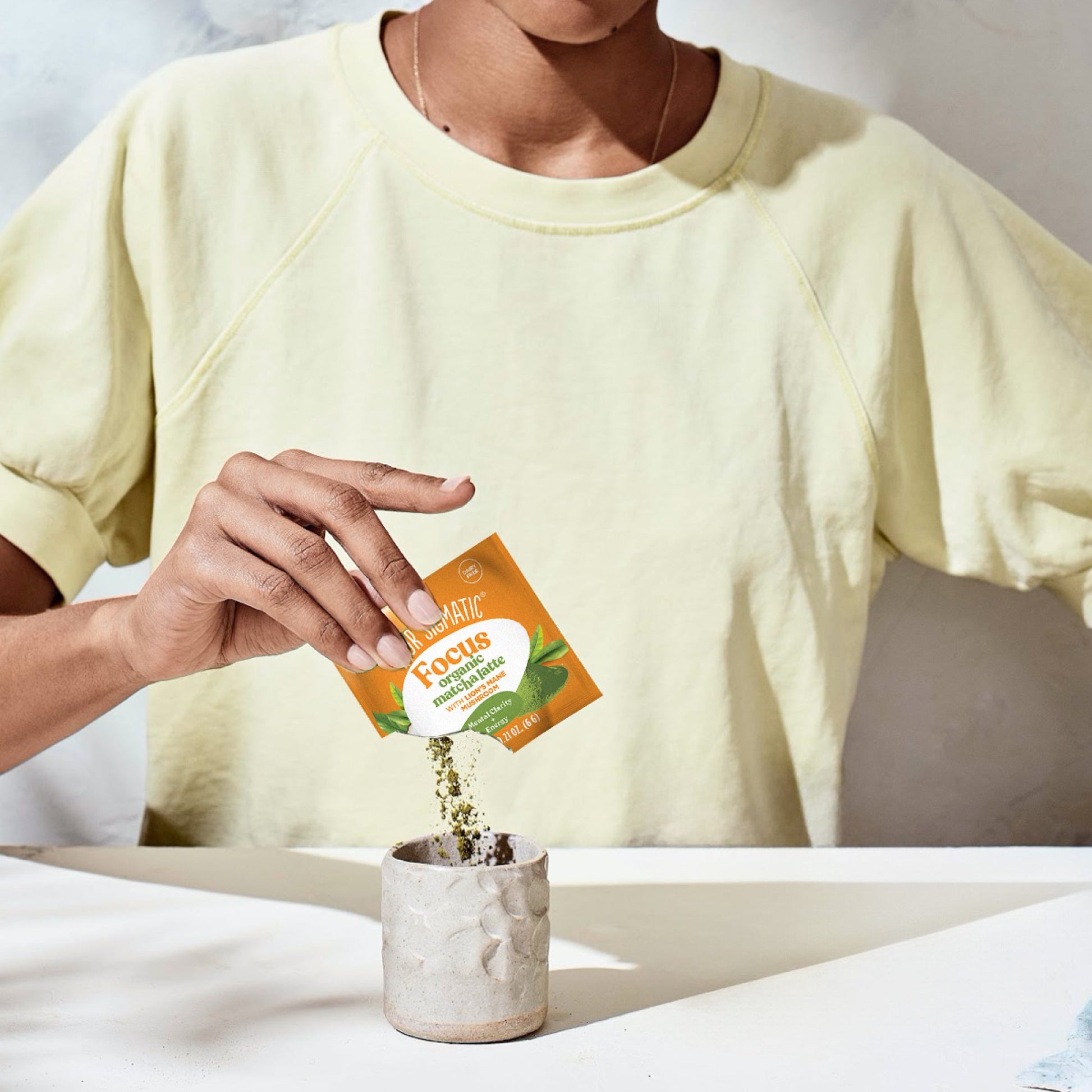 focus-matcha-latte-packets-w4 MatchaLatte_1.jpg