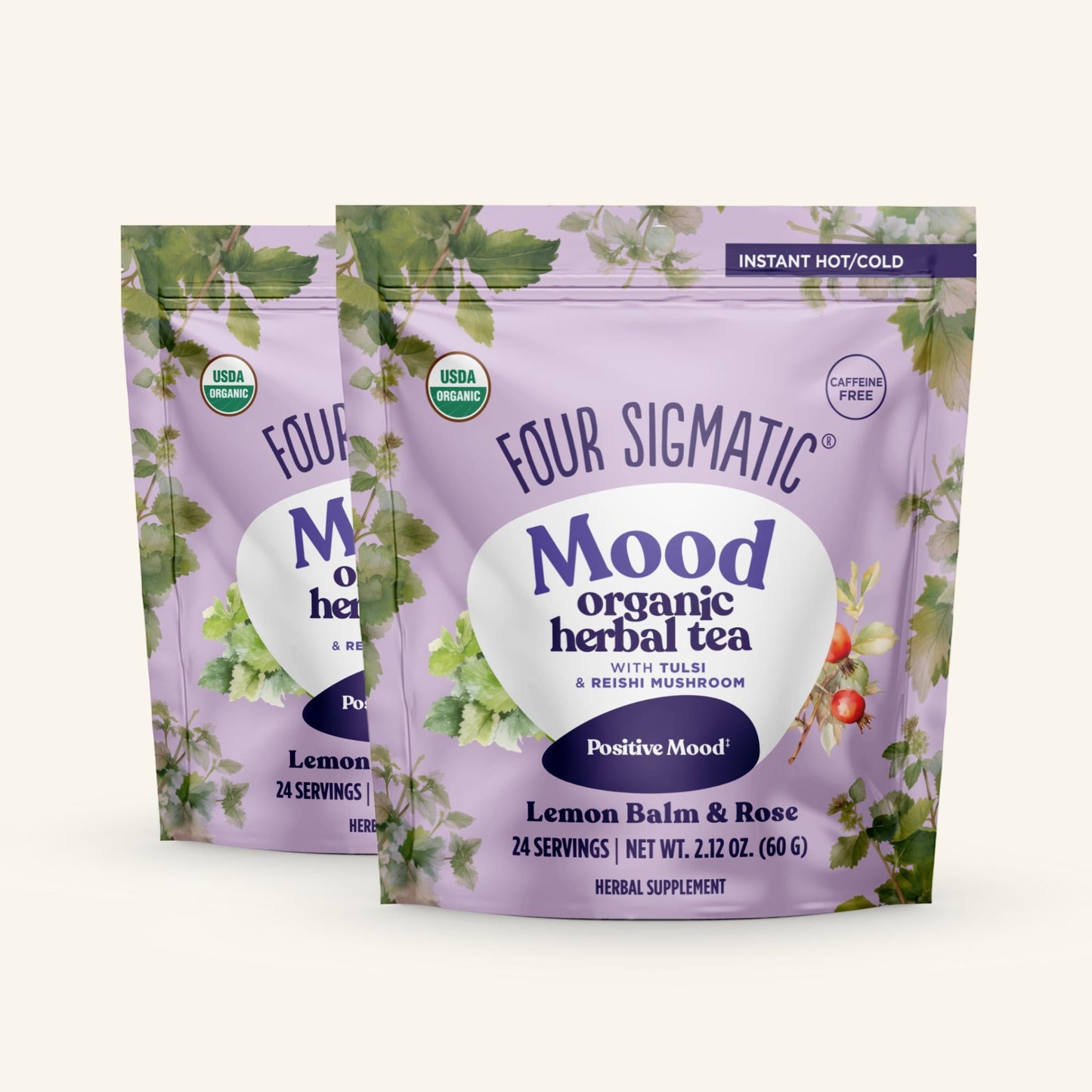 mood-herbal-tea-e1 Mood2-pack.jpg