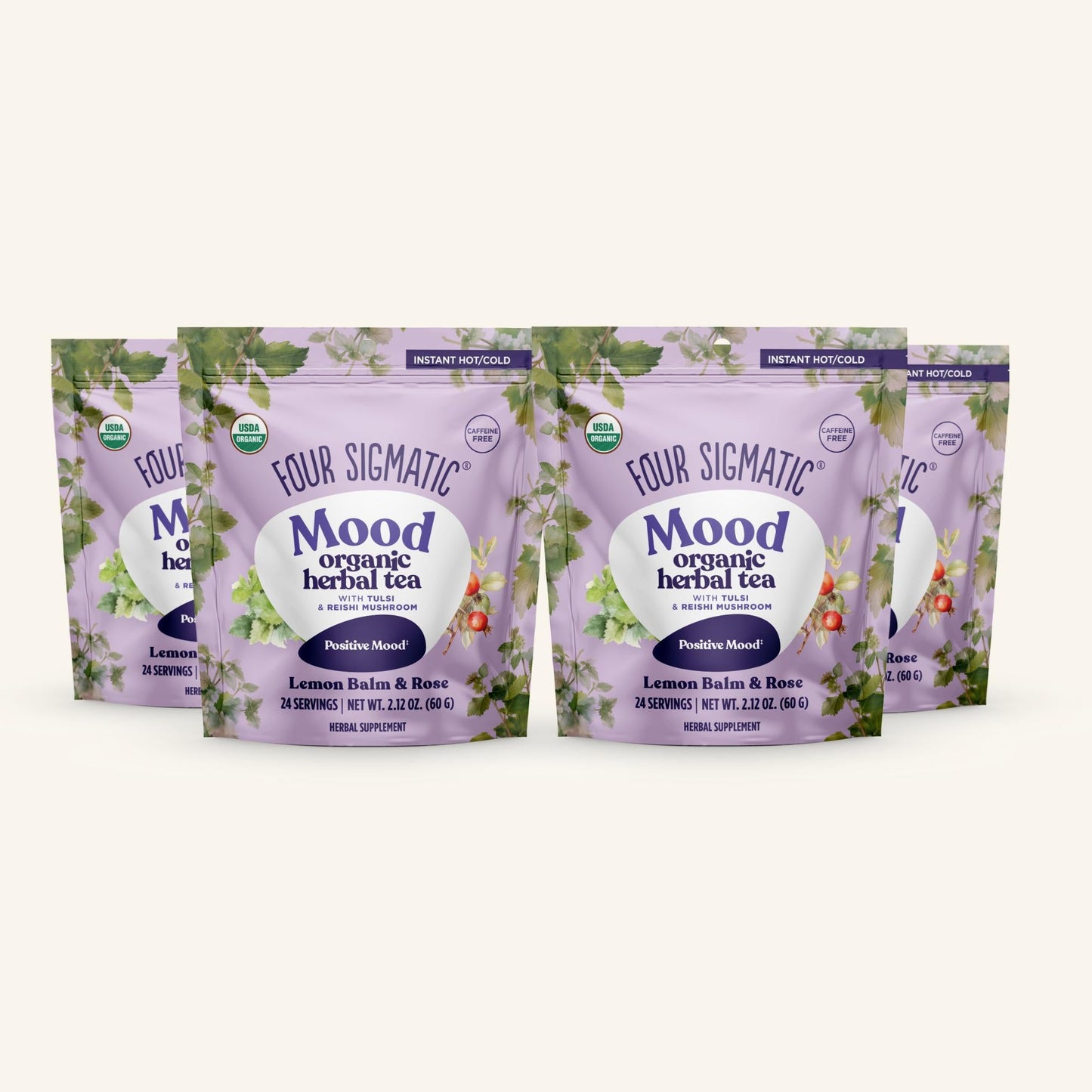 mood-herbal-tea-e1 Mood4-pack.jpg