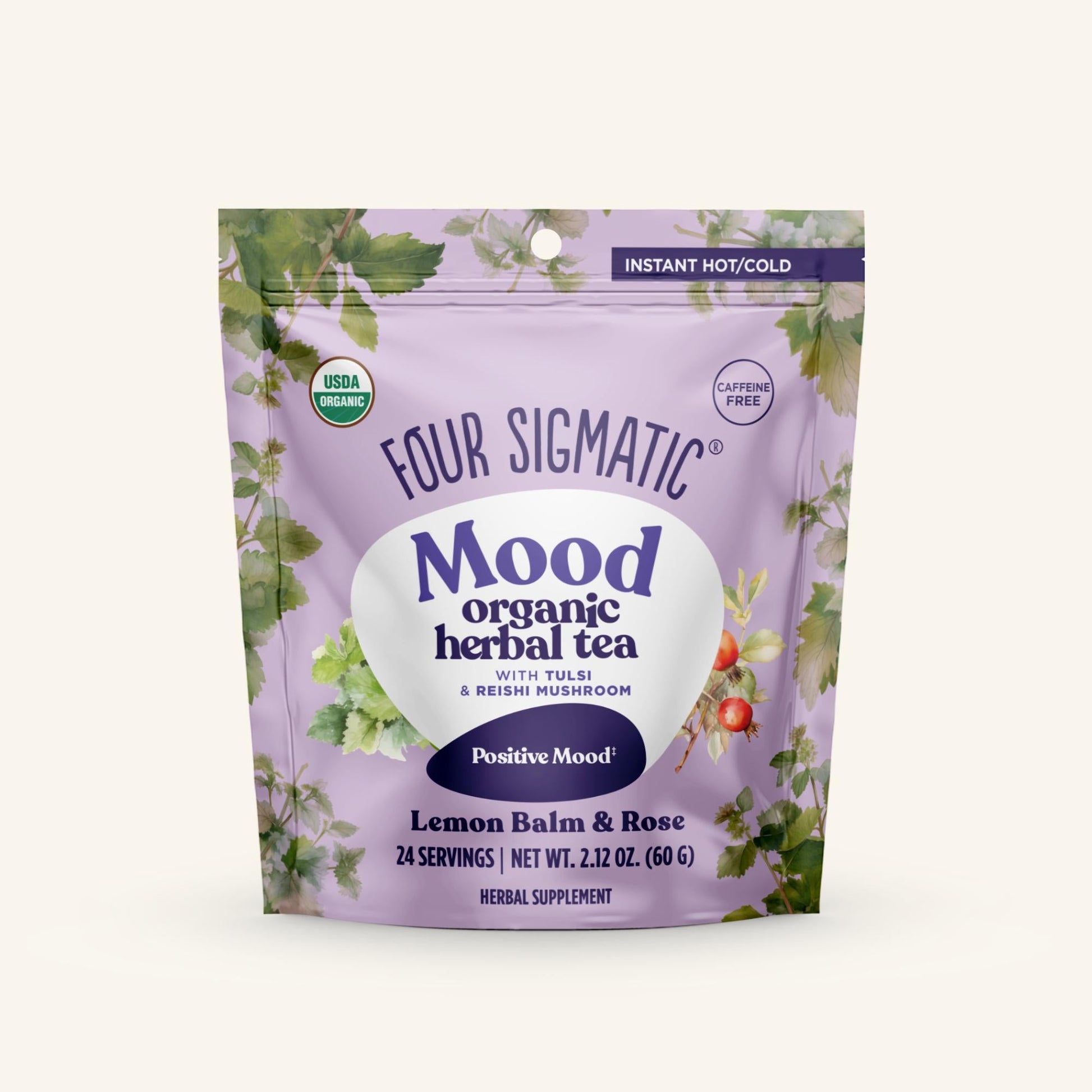 mood-herbal-tea-e1 MoodFront.jpg