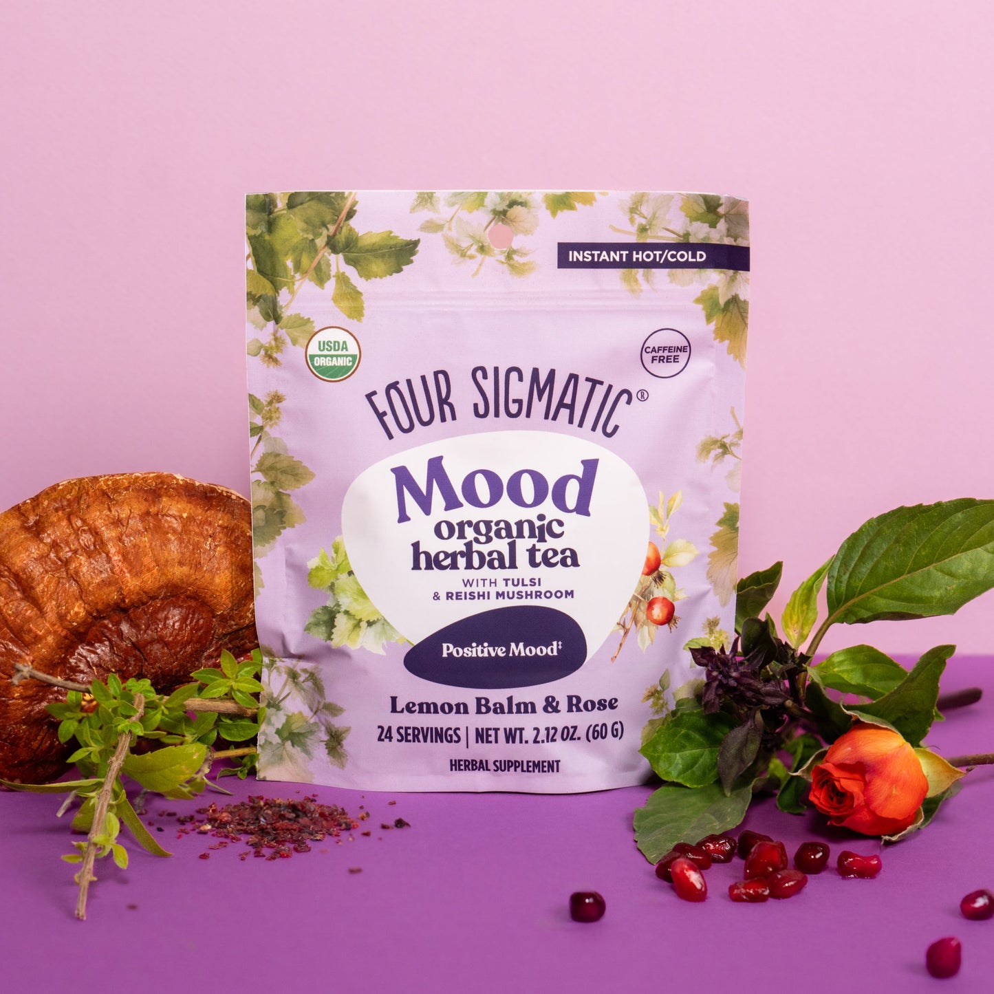 mood-herbal-tea-e1 Mood_Tea_Glamour.jpg