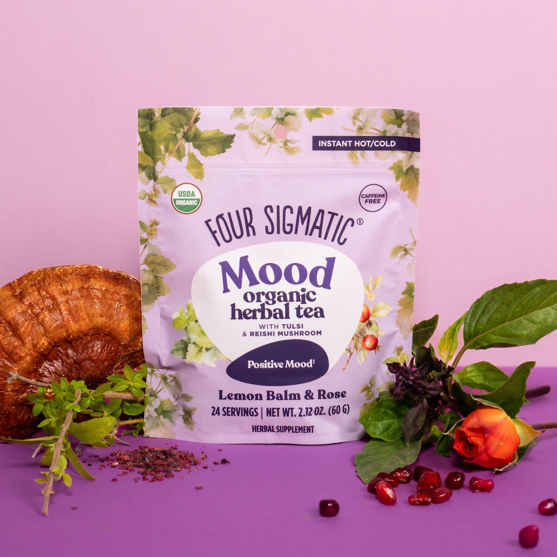 mood-herbal-tea-e1 Mood_Tea_Glamour.jpg