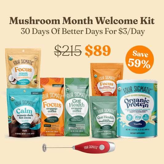 mushroom-month-welcome-kit-v1 Mushroom_Month_Starter_Kit-89.jpg
