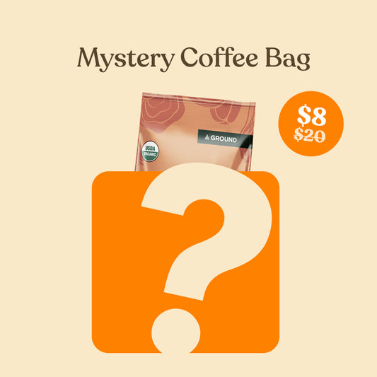 mystery-ground-coffee-c2 Mystery_Coffee_Bag_-_8.jpg