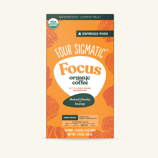 focus-dark-roast-espresso-pods-free-just-pay-shipping-n9 NESPRESSODARKROAST1PK.jpg