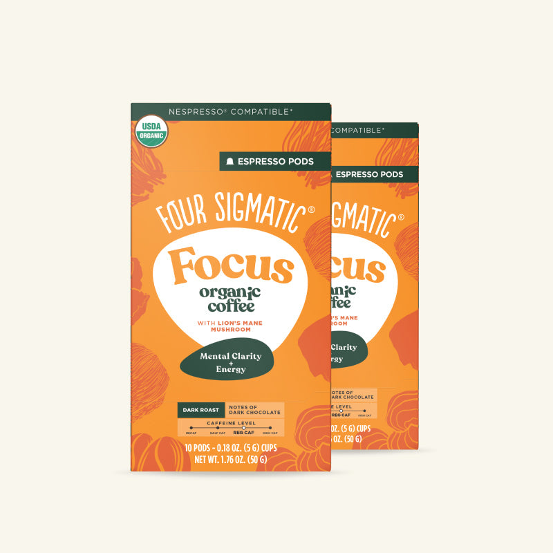 focus-dark-roast-espresso-pods-free-just-pay-shipping-n9 NESPRESSODARKROAST2PK.jpg