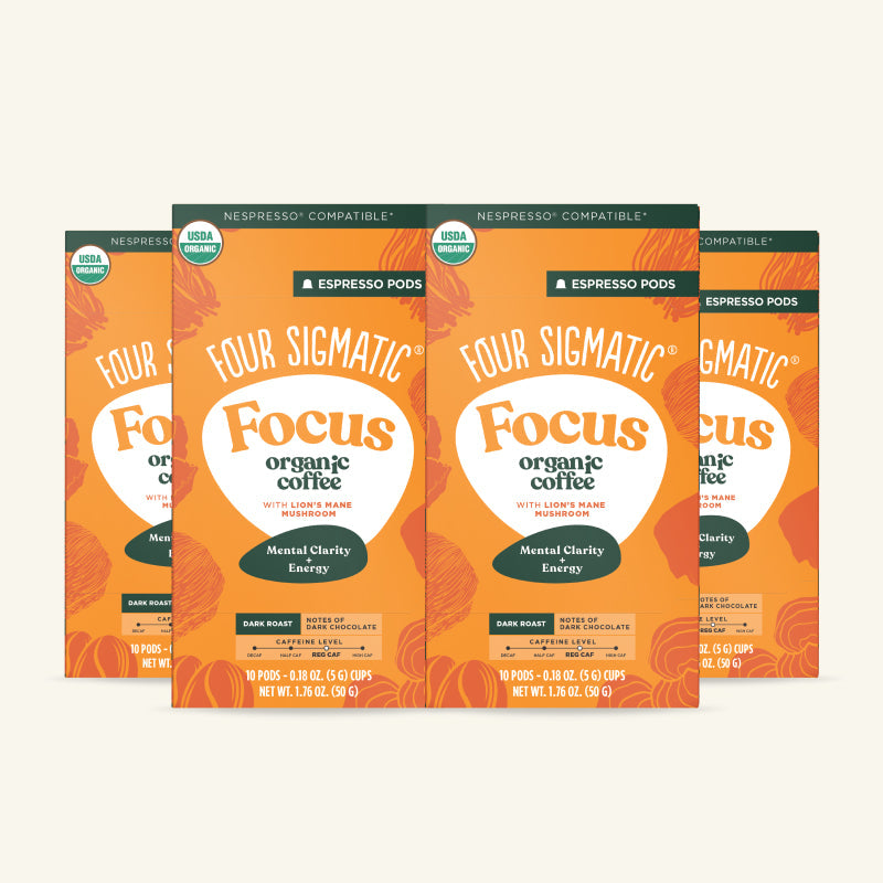 focus-dark-roast-espresso-pods-free-just-pay-shipping-n9 NESPRESSODARKROAST4PK.jpg
