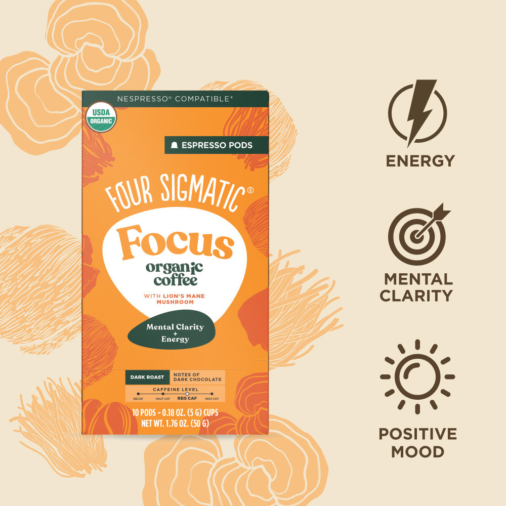 focus-dark-roast-espresso-pods-free-just-pay-shipping-n9 NESPRESSO_DARK_ROAST_BENEFITS.jpg