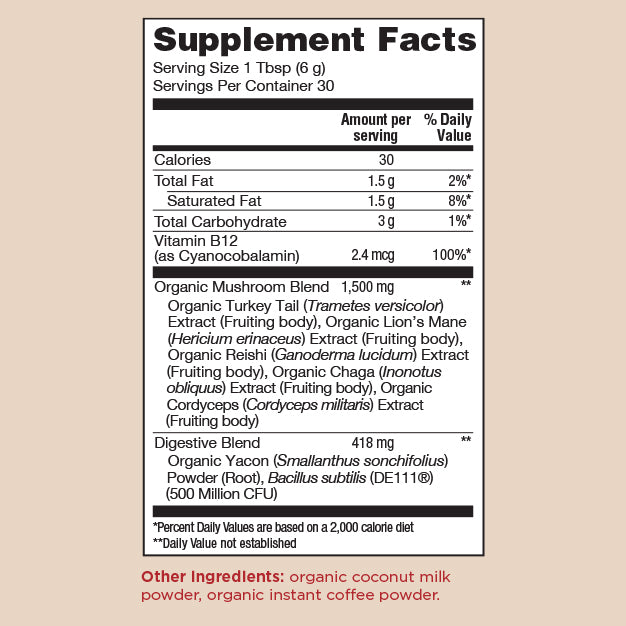 original-mushroom-coffeetm-30-doses-w1 OGMushroomCoffee_SFP.jpg