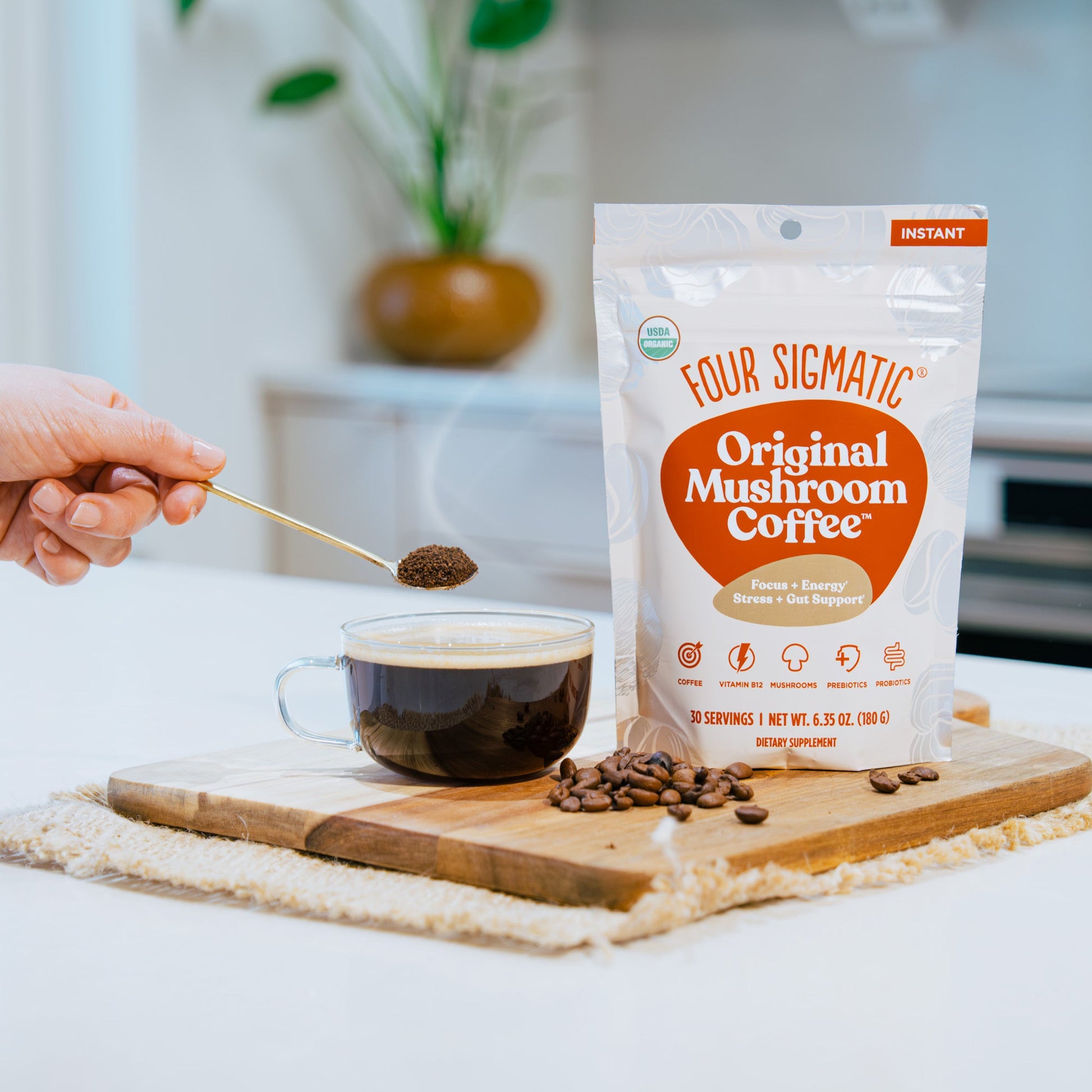 original-mushroom-coffeetm-30-doses-w1 OG_PDP_3.jpg