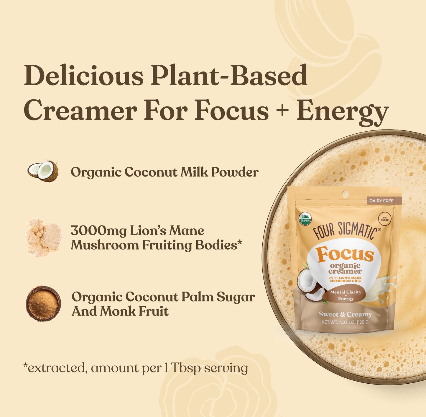 coffee-lovers-bundle-p0 Organic_Focus_Creamer_-_Sweet_and_Creamy.jpg