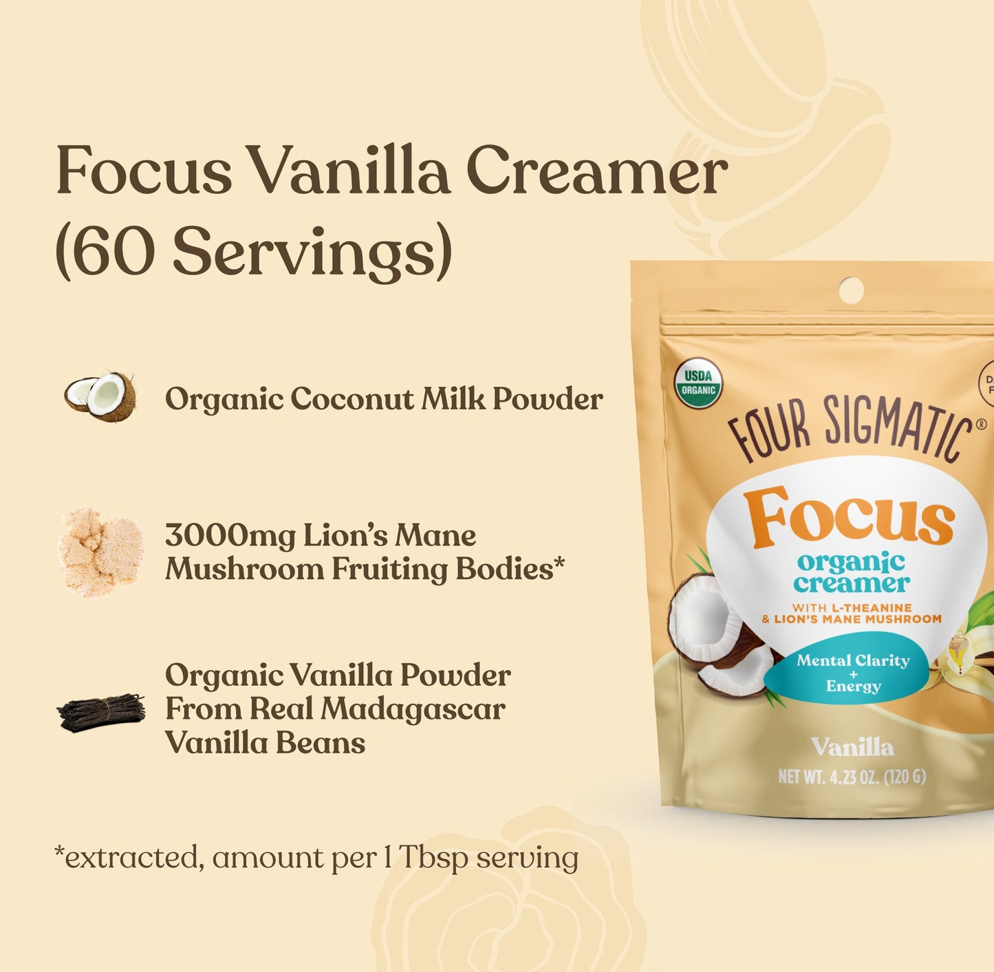 focus-ground-coffee-special-get-120-value-for-only-60-m8 Organic_Focus_Vanilla_Creamer_B12_Ingredients.jpg