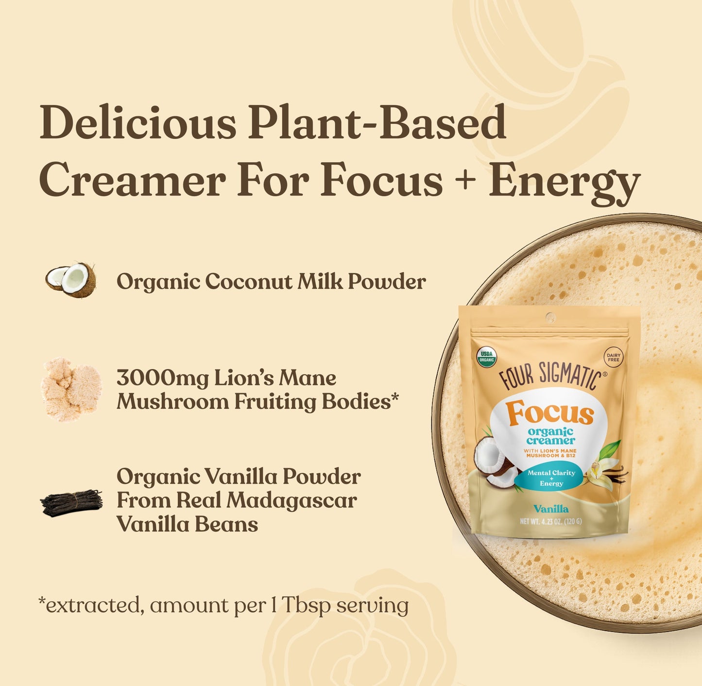 coffee-lovers-bundle-p0 Organic_Focus_Vanilla_Creamer_B12_Ingredients_2750662f-d965-4128-83a5-3e4ed0eeaf62.jpg