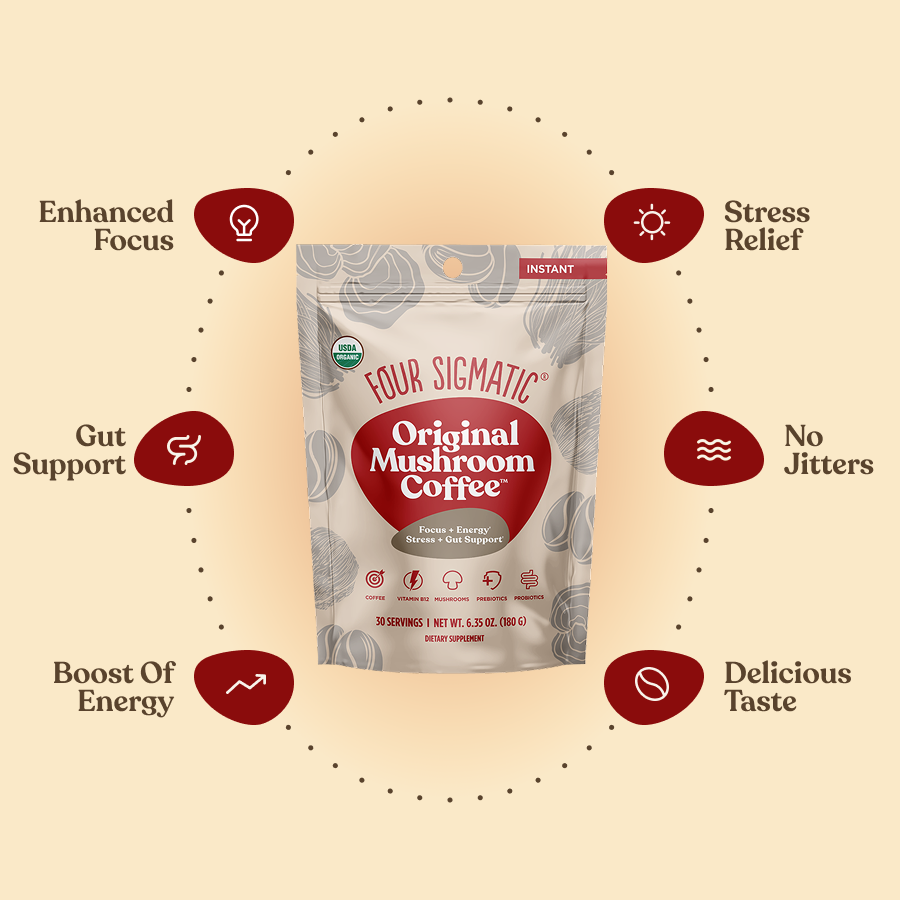 original-mushroom-coffeetm-30-doses-w1 Original_Mushroom_Coffee_-_Benefits.png
