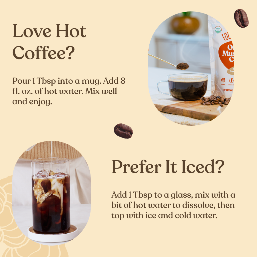 original-mushroom-coffeetm-30-cups-t6 Original_Mushroom_Coffee_-_How_To_Prepare.png