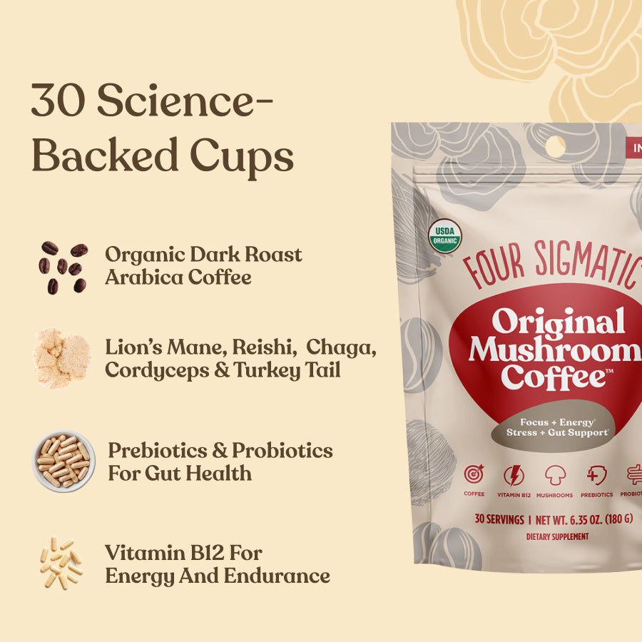 original-mushroom-coffeetm-30-cups-t6 Original_Mushroom_Coffee_-_Ingredients.jpg