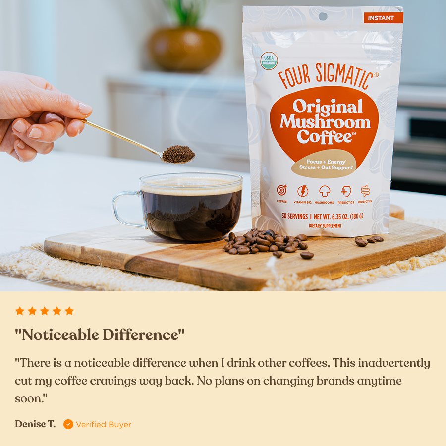 original-mushroom-coffeetm-30-cups-t6 Original_Mushroom_Coffee_-_Review.png