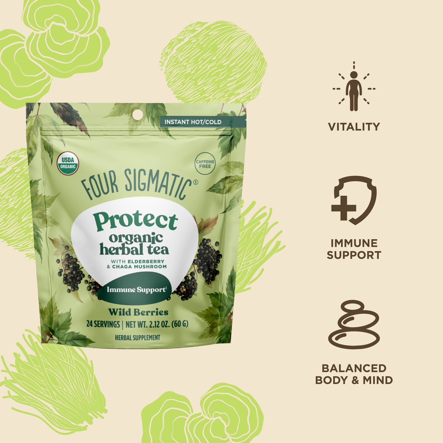 protect-herbal-tea-l2 PDP_Benefit_Protect_Tea_FINAL.jpg