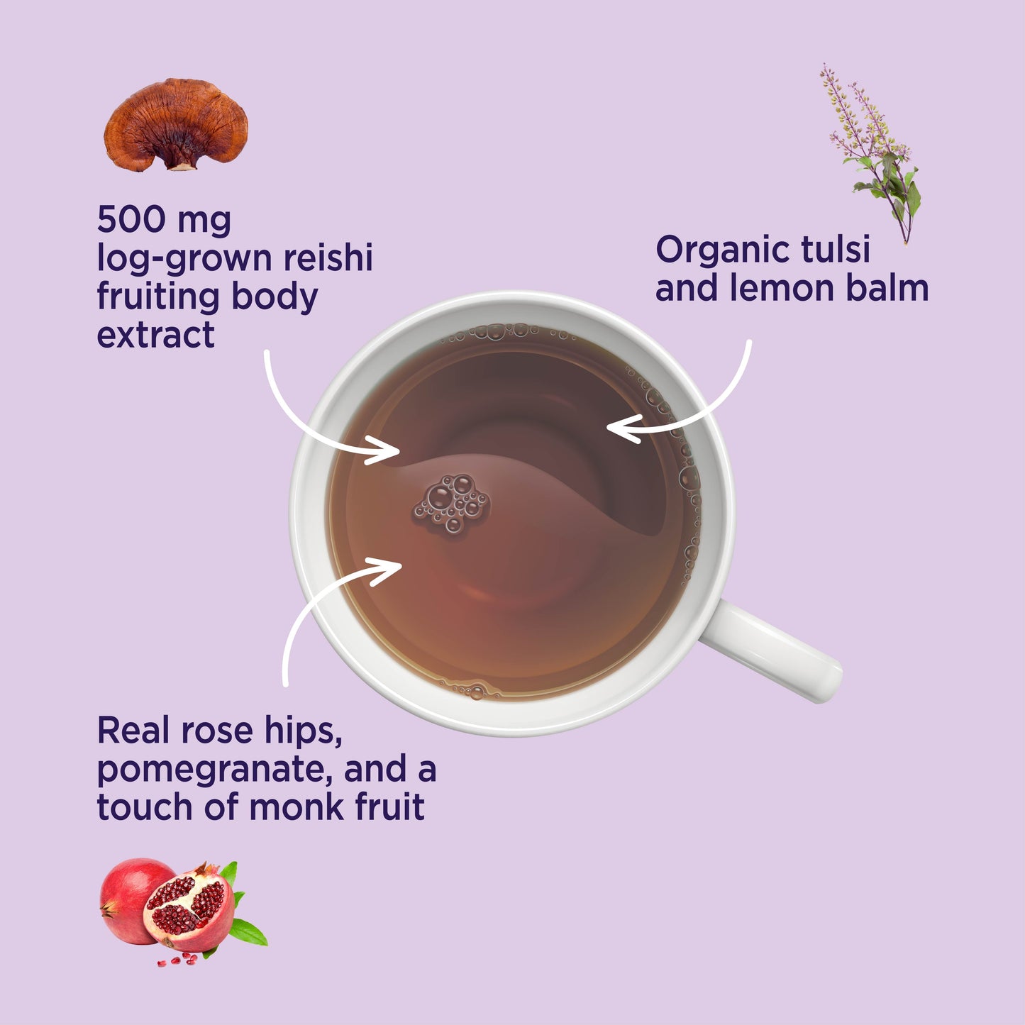 mood-herbal-tea-e1 PDP_Stylized_Ingredient_Image_Mood_Tea_FINAL.jpg