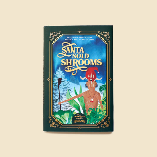 santa-sold-shrooms-book-k1 PLP_Santa_Sold_Shrooms.jpg