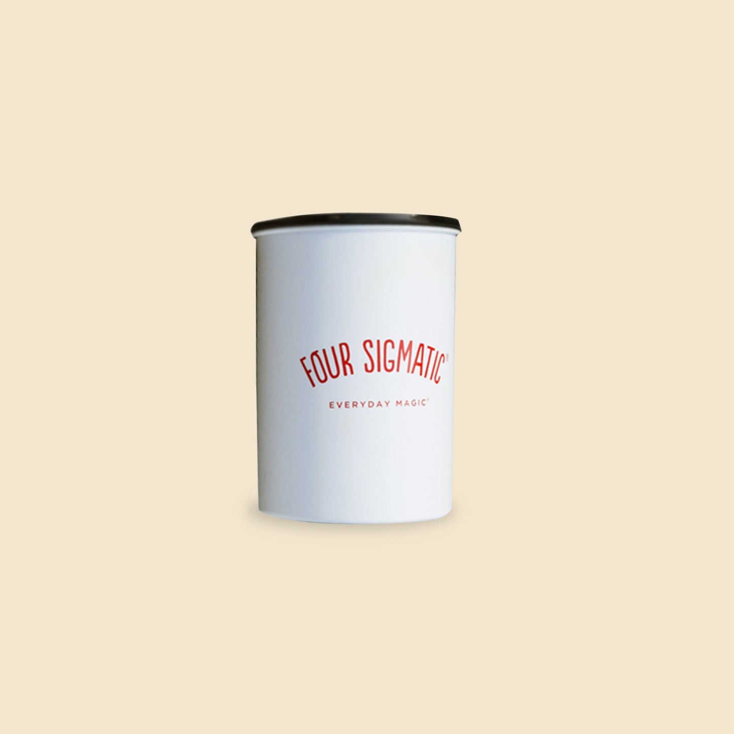 coffee-and-protein-canister-b2 PLP_merch_coffee_canister.jpg