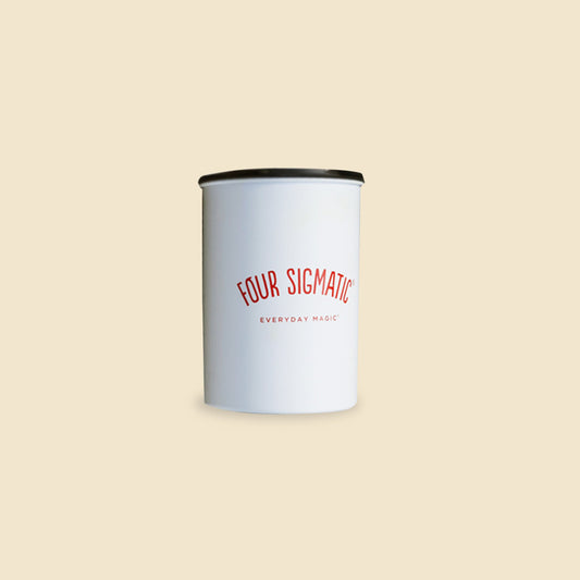 coffee-and-protein-canister-b2 PLP_merch_coffee_canister.jpg